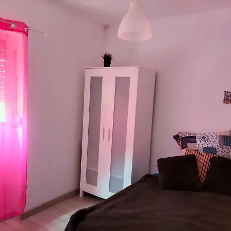 Beato Apartamento