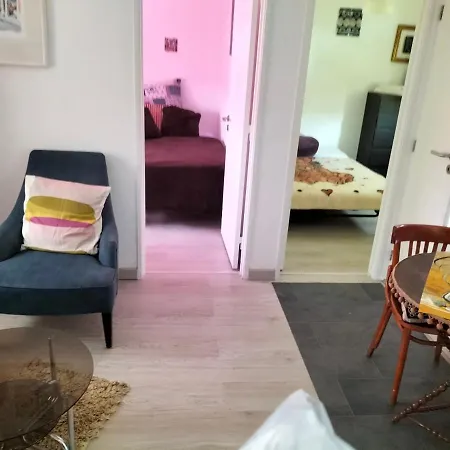 Beato Apartamento *
