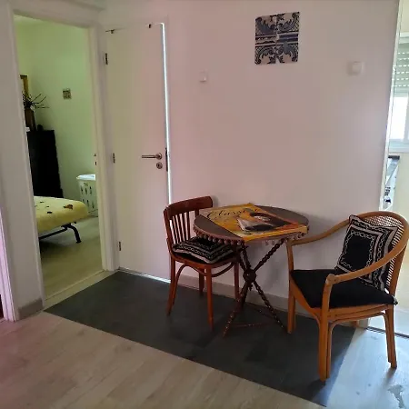 Beato Apartamento