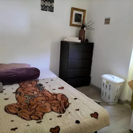 Beato Apartamento 아파트